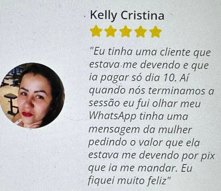 Depoimento_Kelly Cristina_BarbaraDarck